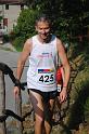 Maratonina 2014 - Cossogno - Davide Ferrari - 081